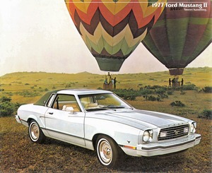 1977 Ford Mustang II-01.jpg